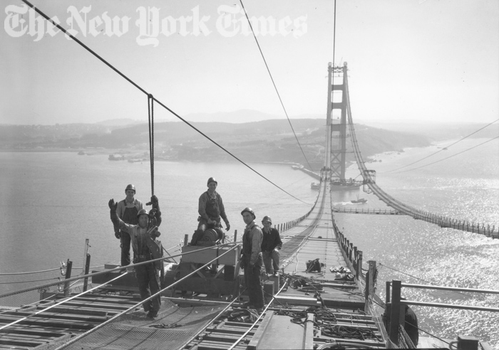 Building-Golden-Gate-Bridge.jpg