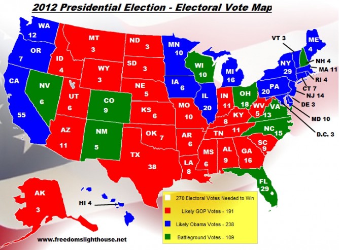 Ca State Legislators By Zip Code