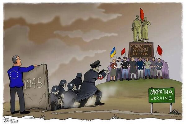 http://srstern.com/wp-content/uploads/2014/04/Ukrane-Cartoon-2.jpg