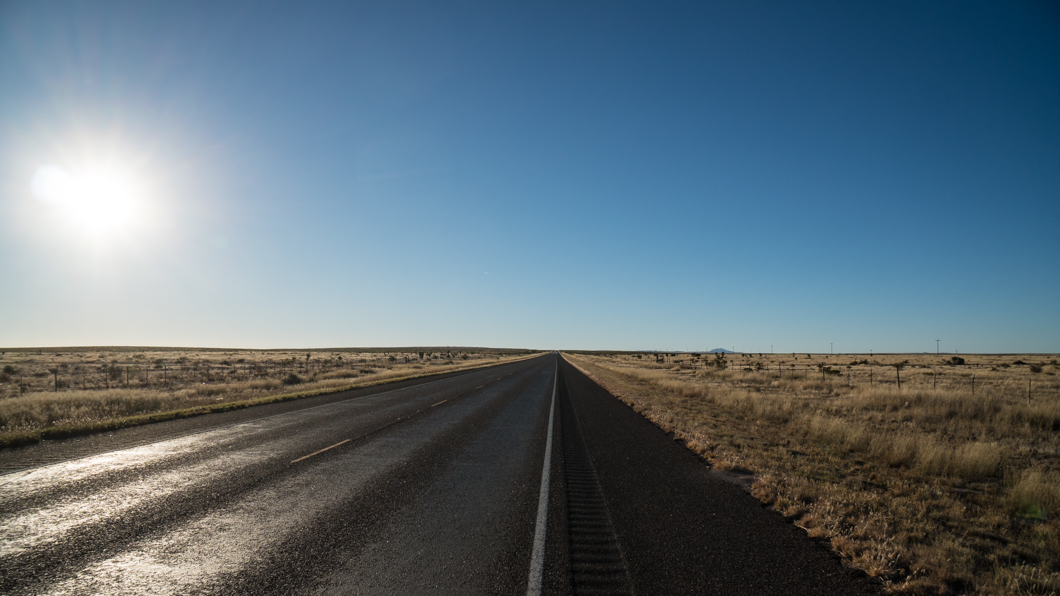 whites-city-to-el-paso-mile-6132-2-steve-stern-s-fieldnotes-from-a