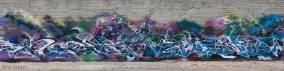 street-art-10
