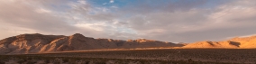 bookmarker-american-outback-16