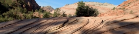bookmarker-american-outback-2